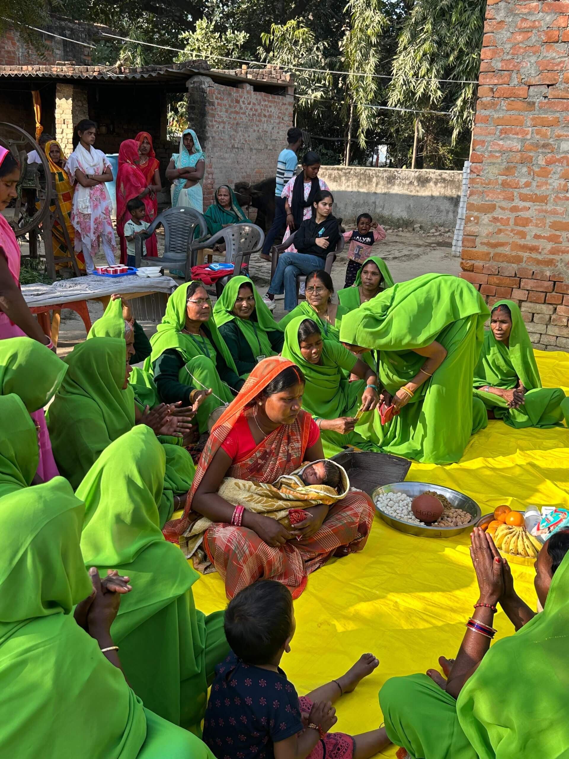 Beti Utsav gallery 2