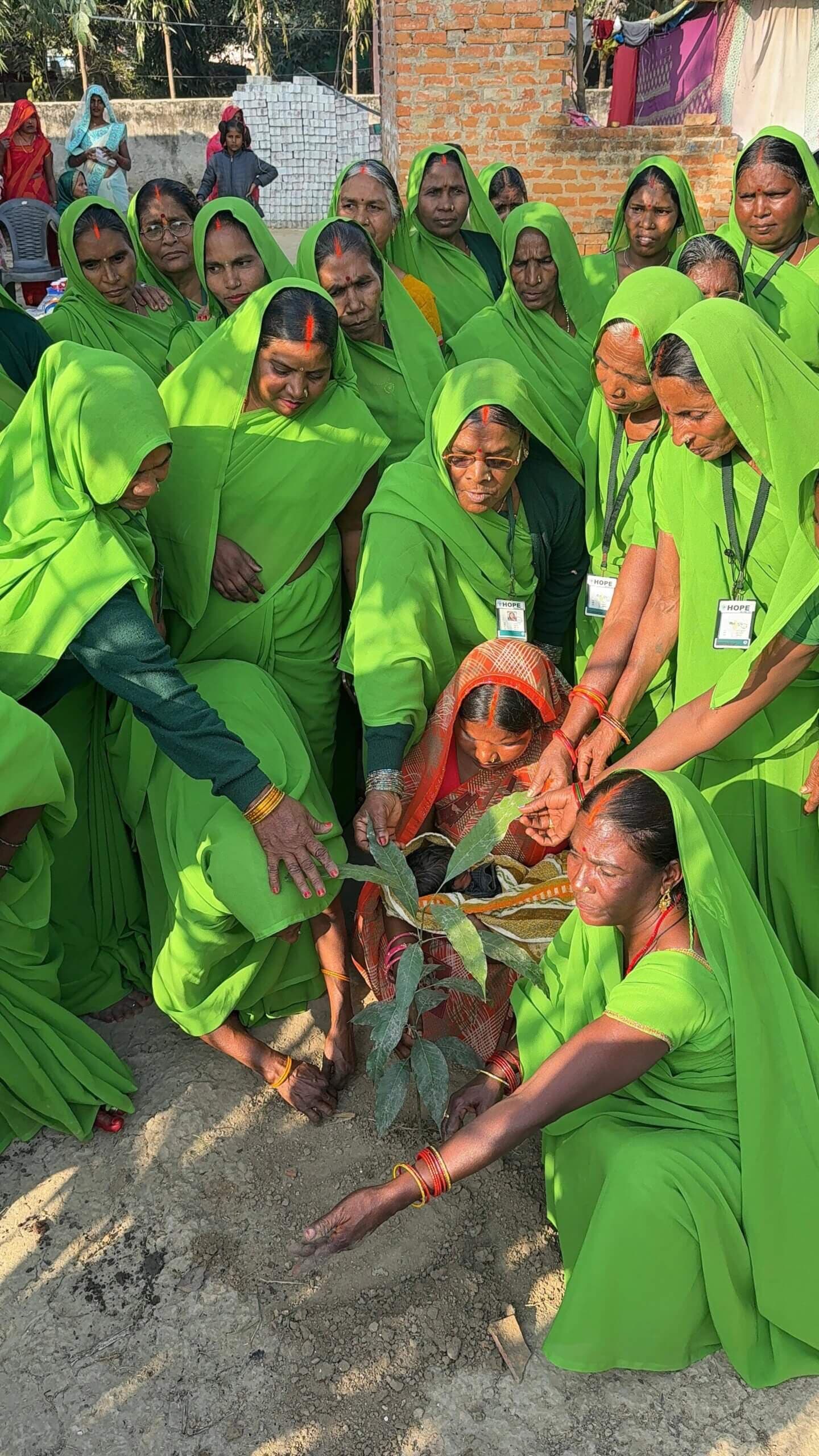 Beti Utsav gallery 5