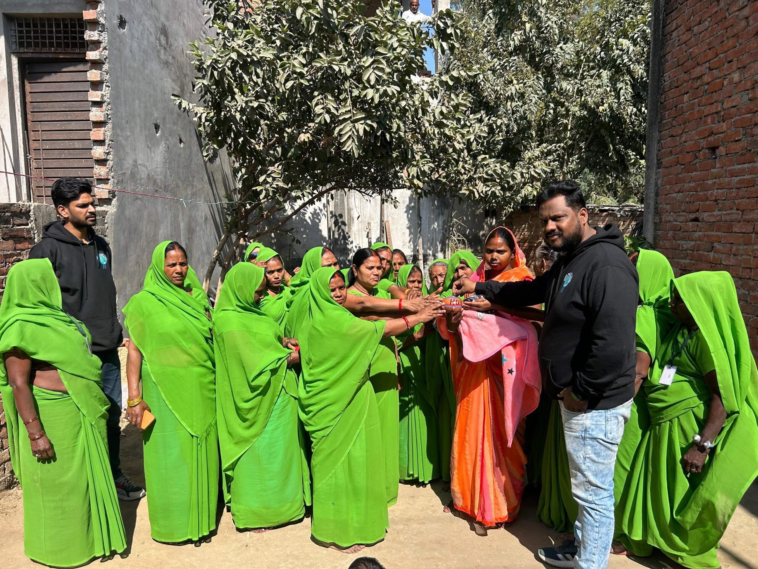 Beti Utsav gallery 7
