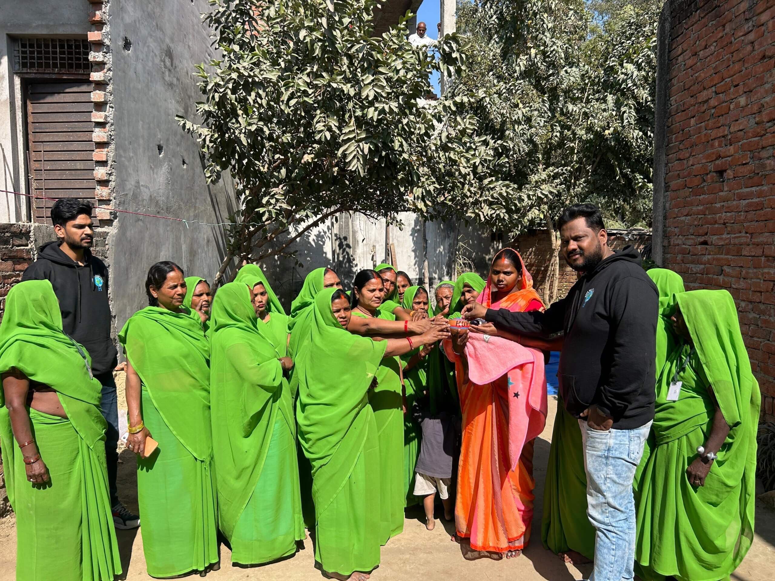 Beti Utsav gallery 8