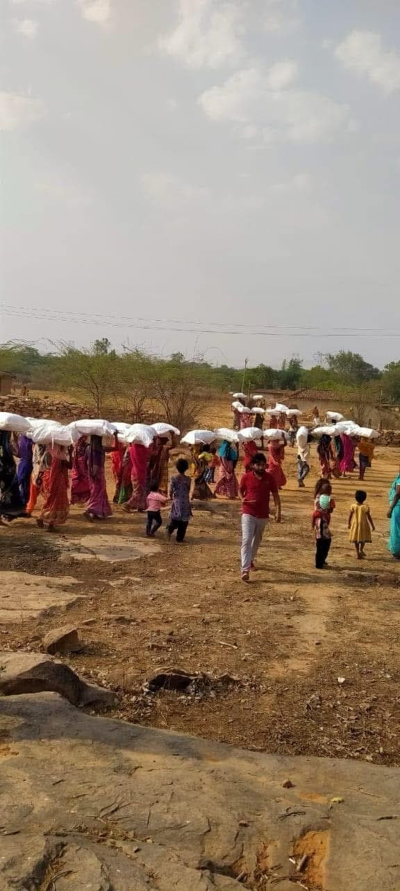 Disaster Relief gallery 11