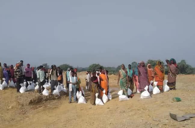 Disaster Relief gallery 15