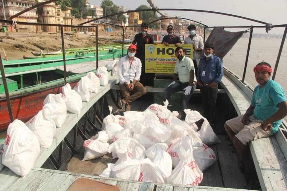 Disaster Relief gallery 16
