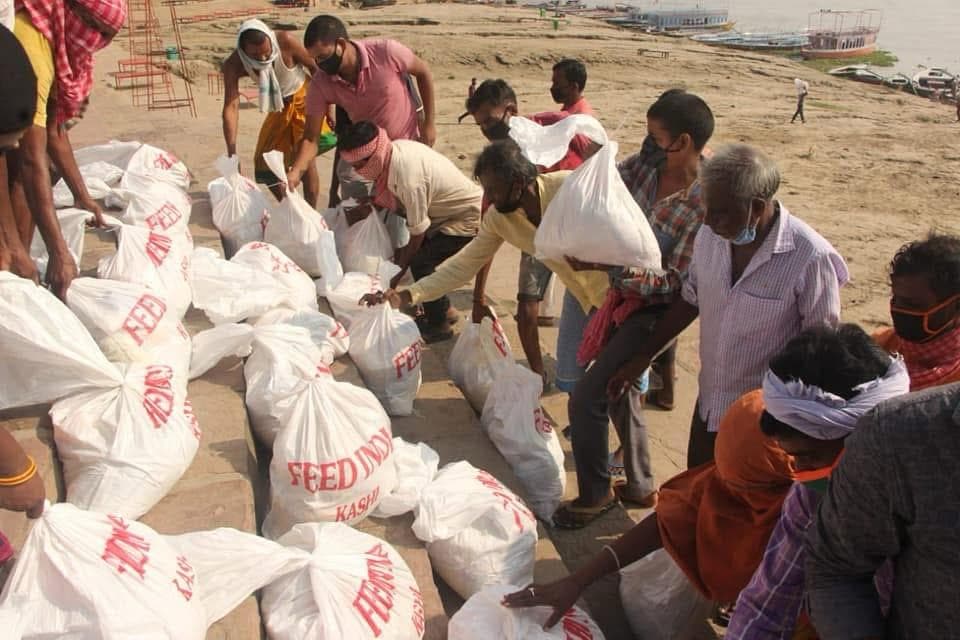 Disaster Relief gallery 17