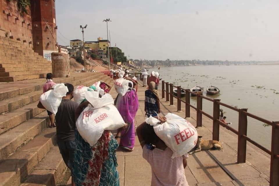 Disaster Relief gallery 19