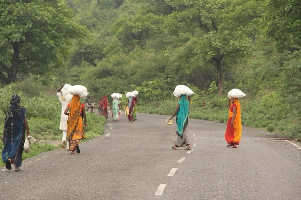 Disaster Relief gallery 21
