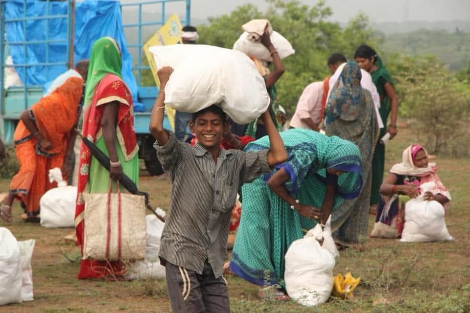 Disaster Relief gallery 25