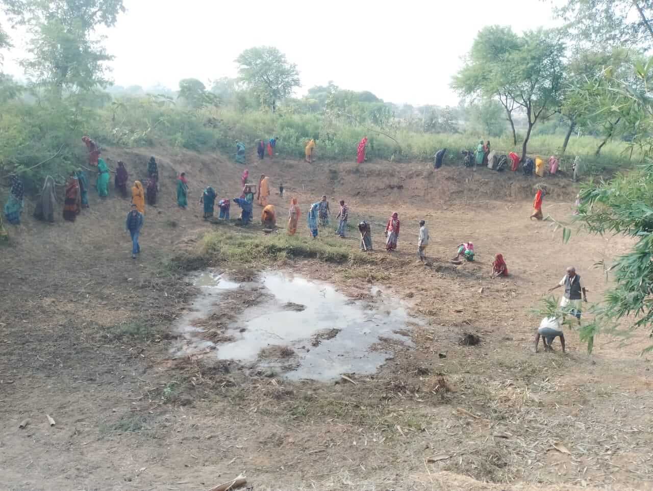 Environment Conservation gallery 3