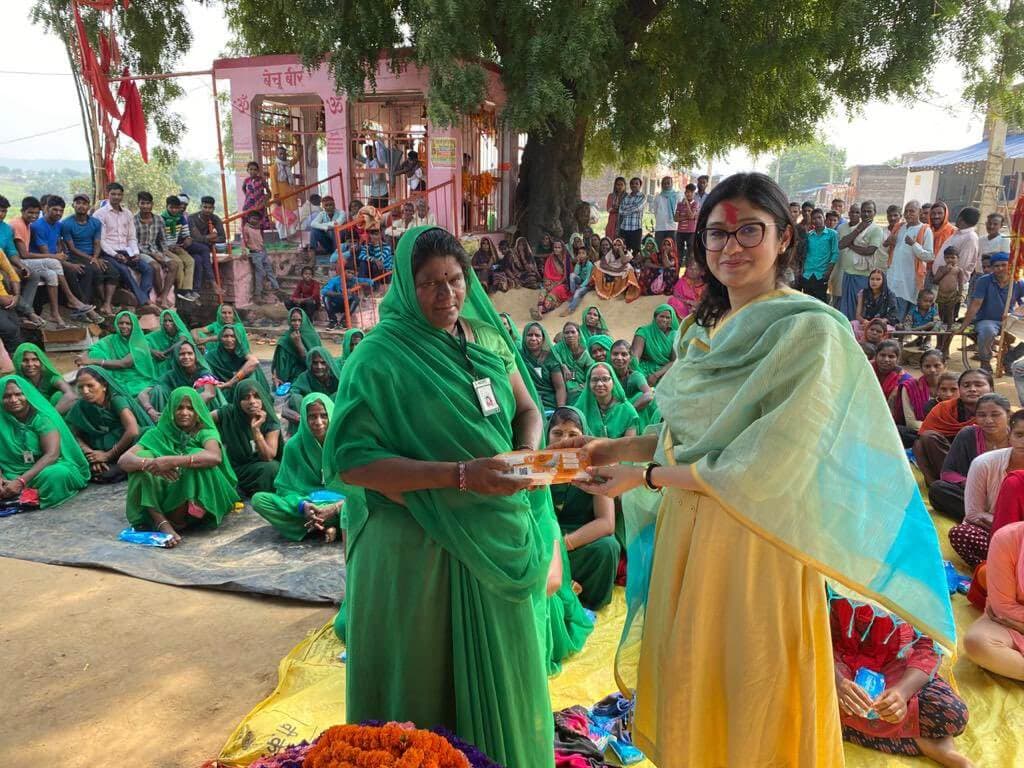 Green Army gallery 6