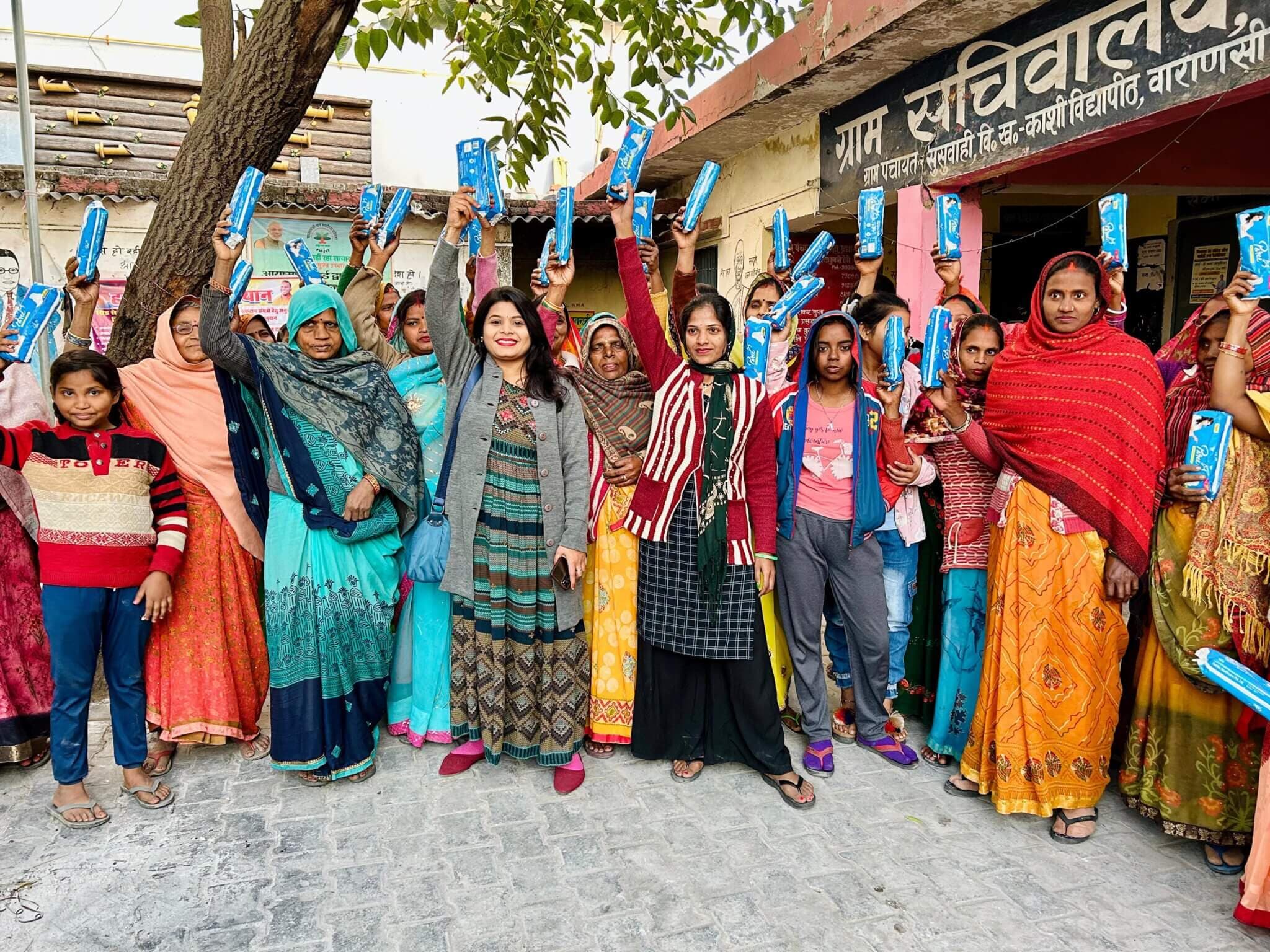 Holistic Health - Hope Welfare Trust