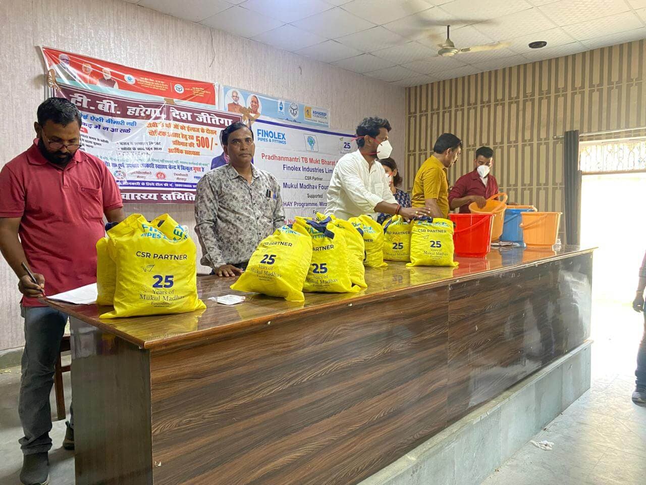 Holistic Health gallery 3