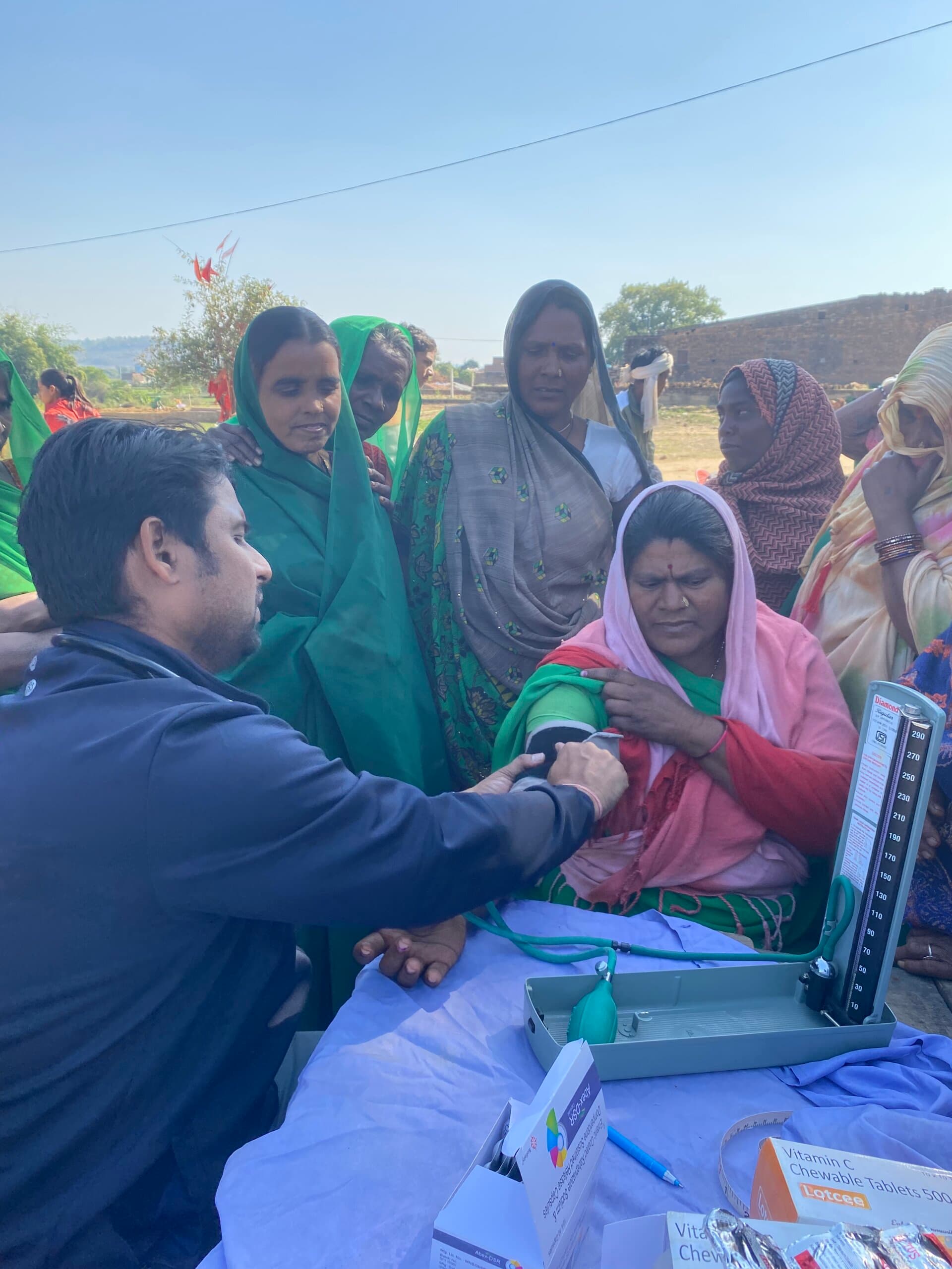 Holistic Health gallery 4