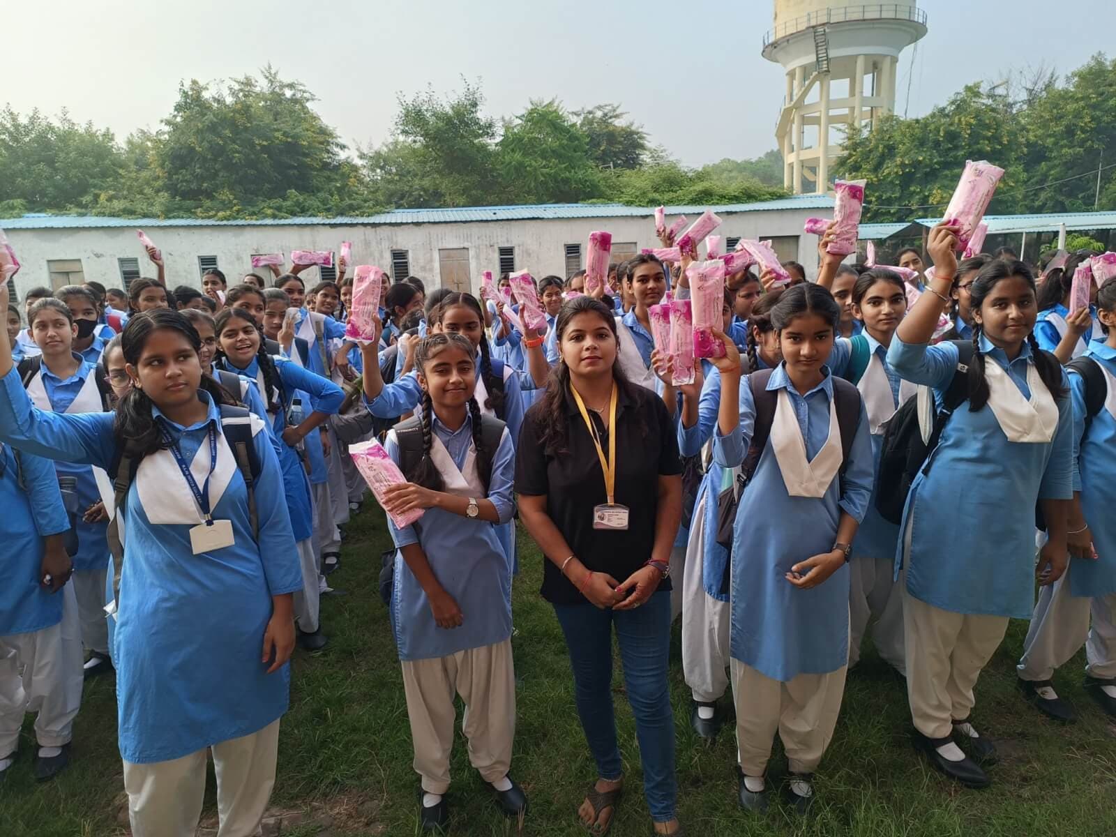 Holistic Health gallery 5