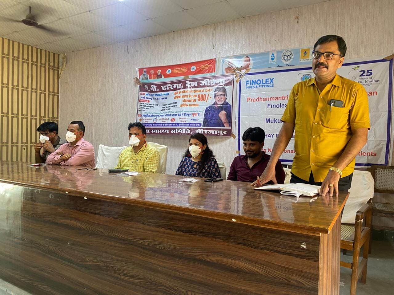 Holistic Health gallery 6