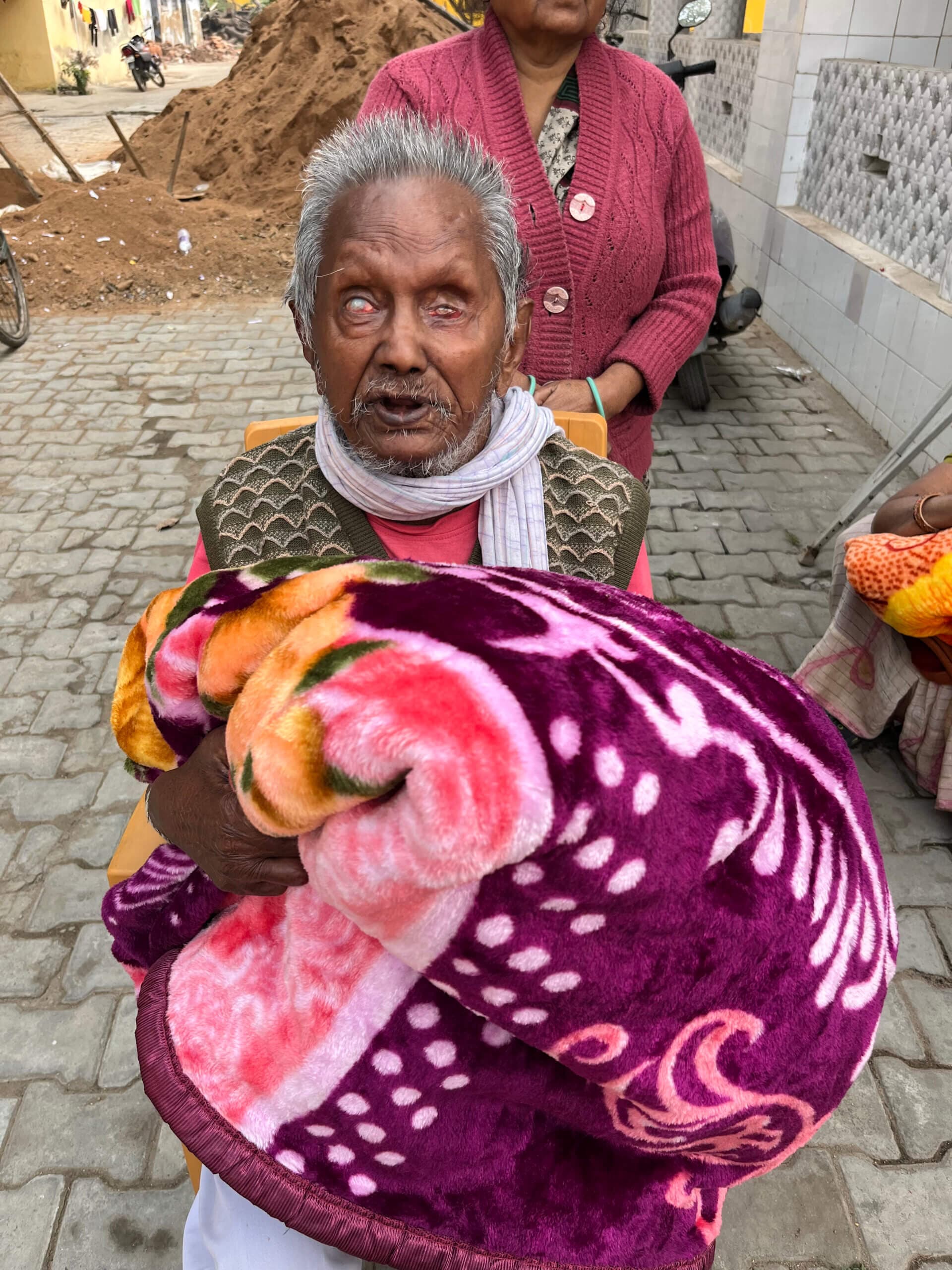 Holistic Health gallery 7