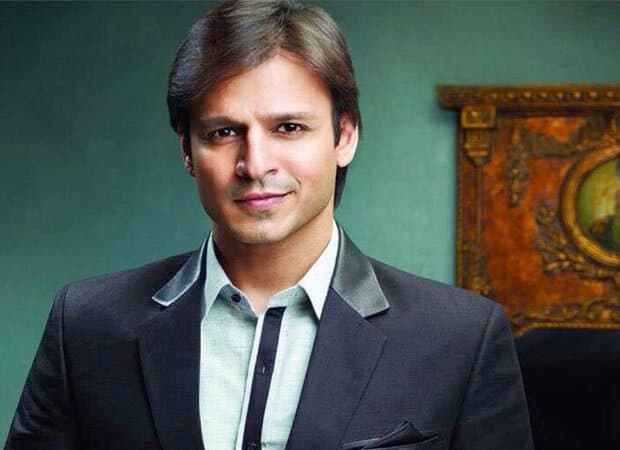 Vivek Oberoi
