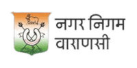 Varanasi Nagar Nigam
