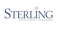 STERLING Investment Partners
