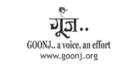 GOONJ